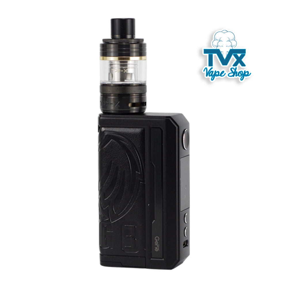 vaper precio Vuse Go Reload Device Kit main image 1