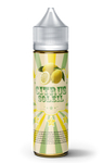 Citrus Soleil  - TVX45 60 ml.