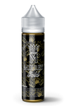 Papilord Gold By Mirrey - TVX45 60ml.