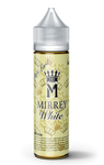 Papilord White By Mirrey - TVX45 60ml.