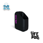 Life Pod® Eco Pro - Batería 650mAh