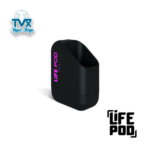 Life Pod® Eco Pro - Batería 650mAh