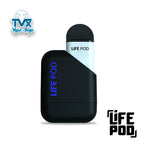 Life Pod® Eco Pro - Batería 650mAh