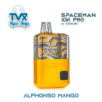 SMOK® SpaceMan PRO 10K (Desechable 10000 puffs)
