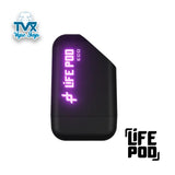 Life Pod® Eco Pro - Batería 650mAh