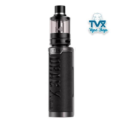 Drag X Plus PRO Kit by Voopoo®