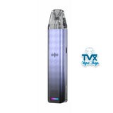 OXVA® Xlim SE 2