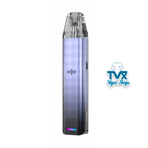 OXVA® Xlim SE 2