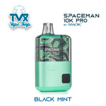 SMOK® SpaceMan PRO 10K (Desechable 10000 puffs)