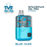 SMOK® SpaceMan PRO 10K (Desechable 10000 puffs)