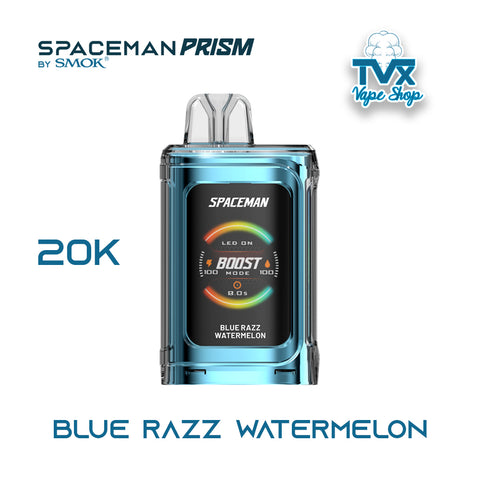Smok Spaceman Prism For Sale Spaceman Vape PRISM 20k 15 Flavors & Customizable Vaping Australia 20k Review Smok Spaceman Prism For Sale Spaceman Vape PRISM 20k 15 Flavors & Customizable Vaping Australia 20k Review