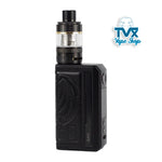Drag 3 TPP-X Kit by Voopoo®