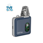 OXVA® Xlim SQ Pro