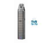 OXVA® Xlim SE 2