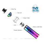 Sky Solo Starter Kit by Vaporesso®