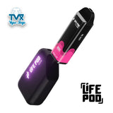 Life Pod® Eco Pro - Batería 650mAh