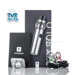 Sky Solo Starter Kit by Vaporesso®