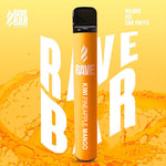 RAVE® Bar (Desechable de 500 puffs)