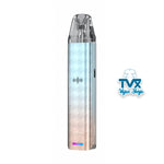 OXVA® Xlim SE 2
