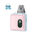 OXVA® Xlim SQ Pro
