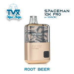 SMOK® SpaceMan PRO 10K (Desechable 10000 puffs)