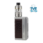 Drag 3 TPP-X Kit by Voopoo®