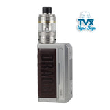 Drag 3 TPP-X Kit by Voopoo®