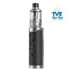 Drag X Plus PRO Kit by Voopoo®