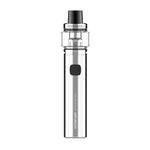 Sky Solo PLUS Starter Kit by Vaporesso®