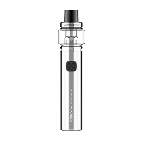 Sky Solo PLUS Starter Kit by Vaporesso®