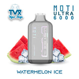 MOTI® ULTRA 6000 (Desechable 6000 puffs)