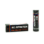 Hohm Stretch Baterías 18650