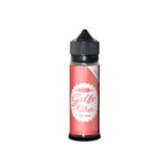 Ruth Gilfs Kitchen - HornCo. 60ml.