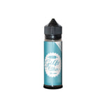 Beatrice Gilfs Kitchen - HornCo. 60ml.