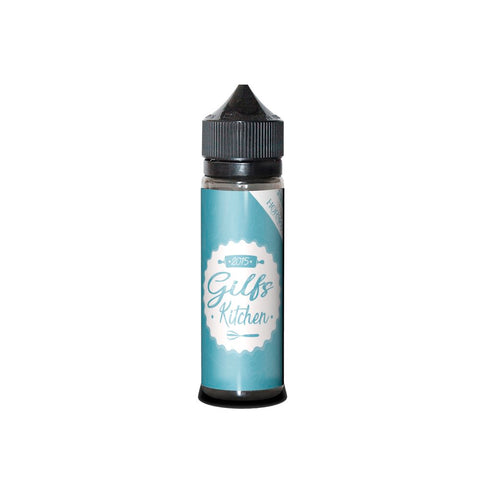 Beatrice Gilfs Kitchen - HornCo. 60ml.
