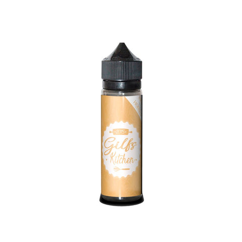 Pearl Gilfs Kitchen - HornCo. 60ml.
