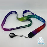 Lanyard Maskking (Porta Vape)