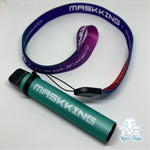 Lanyard Maskking (Porta Vape)