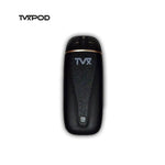 TVX POD
