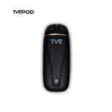 TVX POD