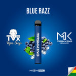 Maskking High PRO (Desechable 1000 puffs)