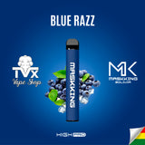 Maskking High PRO (Desechable 1000 puffs)