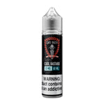 Cool Bastard - Cafe Racer 60ml.