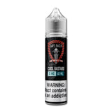 Cool Bastard - Cafe Racer 60ml.