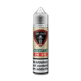 Croissant - Cafe Racer 60ml.