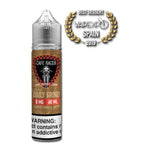 Daily Grind - Cafe Racer 60ml.