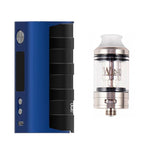 Callisto Kit by C.O.V.
