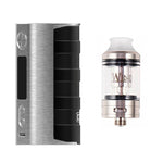 Callisto Kit by C.O.V.