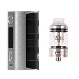 Callisto Kit by C.O.V.