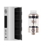 Callisto Kit by C.O.V.